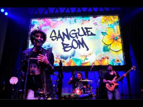 nicholasqs’s Video 45454050008 yrJ3-CCl8k8