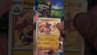 Ledakan peniadaSet 10 pack, pack ke2#pokemon #pokemontcg