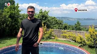 Cinayete Kurban Giden Gencin Babası Hayallerimizdi, Onun Da Hayalleri Vardı; Koparıldı