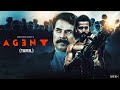 AGENTS VJ EMMY MOVIE BWOSUBWA ENO GWE AMANYI