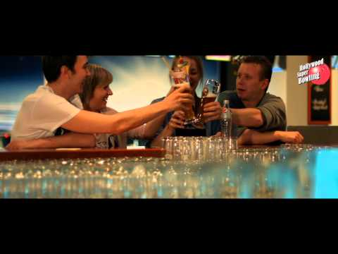 Video 1 Wolfschaffner & Strupf GmbH