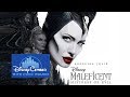 Maleficent Mistress Of Evil DisneyCember