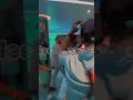 Did Grammy Winner Davido S Bodyguard Assault A Fan Omg Shorts Grammys Afcon2023