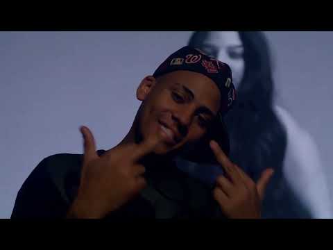 Deixa o Cavalo Correr - MC Luuky, Boladin 211, Gabb MC, MC Tato, Traplaudo, MC Bruno MS e OLDILLA