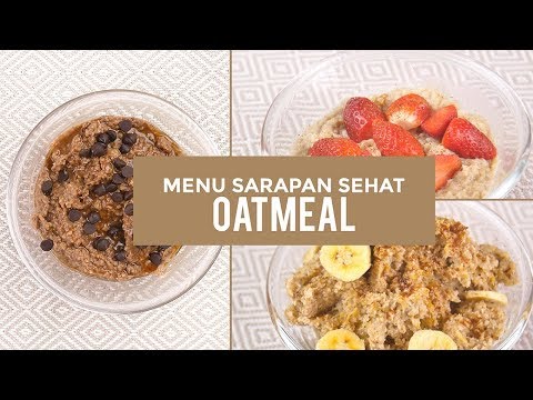 Penurunan berat badan di atas air dengan garam laut Cara menurunkan berat badan 6 kg per menu bulan
