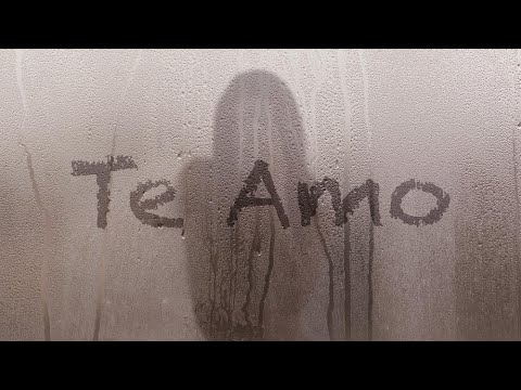 Sijal & Khalse - Te Amo ( Ft @maahak8105 )