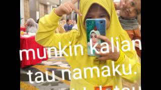 Download lagu Asiapp 😊 mp3 Download lagu Asiapp 😊 mp3
