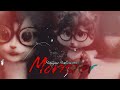 The Chipettes Monster Happy Halloween