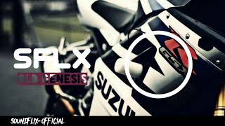 Download lagu 'OLD GENESIS' ( Prod Lemuel J. Sianipar ) (S-FLX) [NoCopyright] mp3