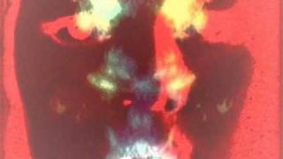 Porcupine Tree  -  Even Less II