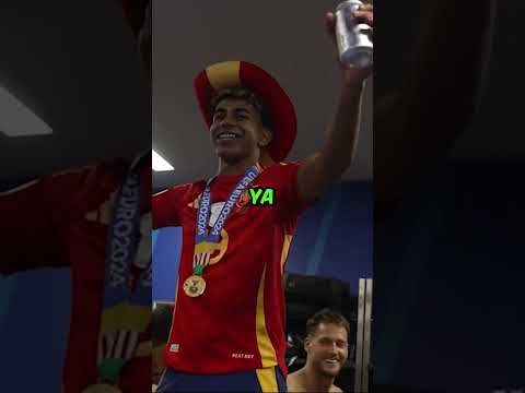 ALEMANIA SE VA A RETIRAR DEL MUNDIAL