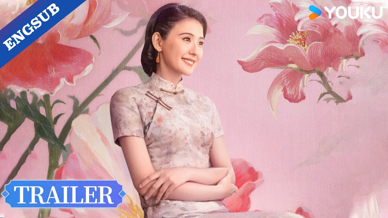 Relationship Special