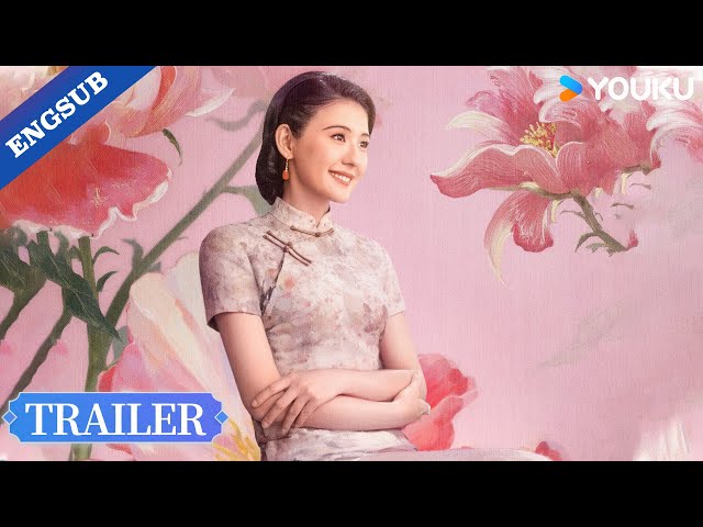 Relationship Special