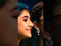 Aarariraro Whatsapp Status ️Mother Song Tamil ️ Heart Melting Lyrics ️ Nightingale Editzz