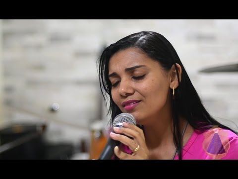 Concede - me À Vida - Paróquia Aparecida