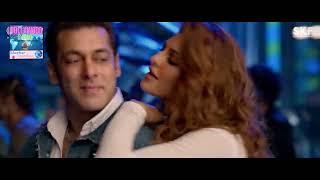 Download lagu Heeriye Song Video | Race 3 | Salman Khan, Jacqueline | Meet Bros ft. Deep Money, Neha Bhasin mp3 Download lagu Heeriye Song Video | Race 3 | Salman Khan, Jacqueline | Meet Bros ft. Deep Money, Neha Bhasin mp3