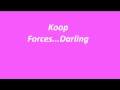 Forces... Darling.wmv