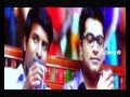 IDHU NAAMA AALU KAATHAGA SONG HD VIDEO SONG