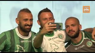 avellino-bagno-di-folla-alla-presentazione-ufficiale