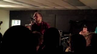 The Ataris - Anderson