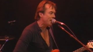 Quicksilver Messenger Service - Gangster Purple - 11/26/1989 - Henry J. Kaiser Auditorium (Official)