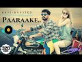 Paaraake Bass Boosted Kilometers Kilometers MP3 320KBPS Cochin Woofers