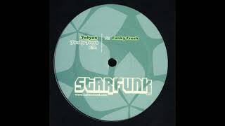 Fabyan - Do It To Me