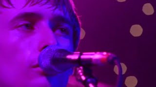 The Divine Comedy - If... (Live at Shepherd's Bush Empire, Oct 20 1996) [2020 DVD]
