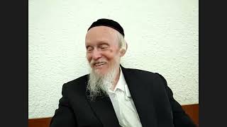 לקוטי אמרים תניא פרק י' חלק ב', הרב חיים שלום דייטש שנת תשפ"ג