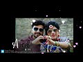 DEKHO DEKHO JANAM HUM New Whatsapp Status
