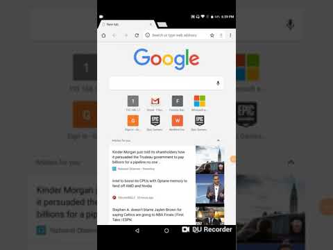 How you can recover your outlook account? 2018