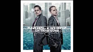 No Hacen Na' - Daddy Yankee, Angel &amp; Khriz, Yomo, Vico C, Arcangel, Julio Voltio, Chyno, Guelo Star 