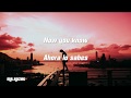 Imagine Dragons | Bad Liar - (Sub Español/Inglés) HD