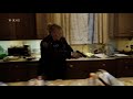 Law Order Special Victims Unit Intro Season 21 German HD