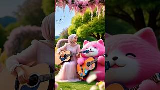 Download lagu Hasil dari imajinasi'#voa3 #kratif mp3 Download lagu Hasil dari imajinasi'#voa3 #kratif mp3