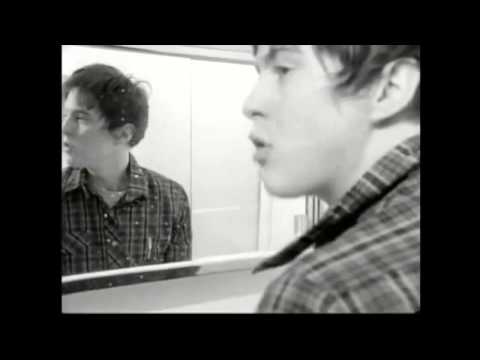 Fecal Bros (panda bear/noah lennox)