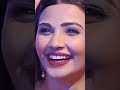 Jab Bhi Koi Ghutnon Mein Aata Hai Salman Khan Attitude Dialogue Salmankhan Shortsfeed