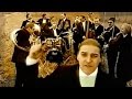 GOLEC UORKIESTRA - ŚCIERNISCO (Official Video / Remastered) GOLEC UORKIESTRA - ŚCIERNISCO (Official Video / Remastered)