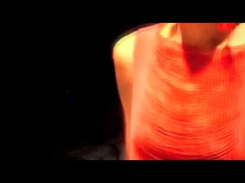 SUGAR BY CHIC MUA SS13