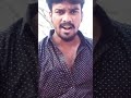 Pudupettai Mass Scean Dailough Tiktok Videos