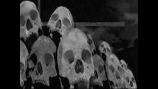 CARNIFEX - Dark Days (Videoclip 2015)