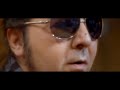 Daron Malakian I WROTE THE SONG System Of A Down Protect The Land Interview