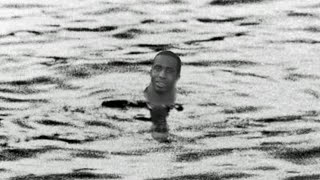 Download lagu Vulvodynia - Flesh Tailor Vocal Cover mp3