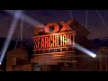 Fox Searchlight Pictures Dimension Films Nickelodeon Movies 1998
