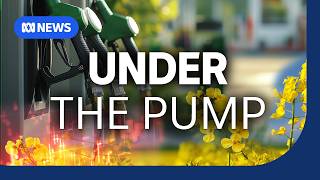 Australia Pursues Biofuels to Stretch Dwindling Domestic Fuel Reserves