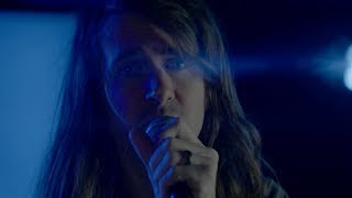 Mayday Parade - Looks Red, Tastes Blue (Official Music Video)