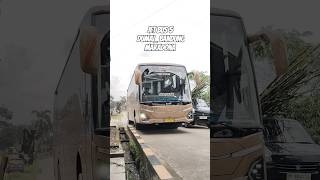 Download lagu #music #dj #electronicmusic #housemusic #antarlintassumatera #bisminang #basuri #busmania #tamwisata mp3 Download lagu #music #dj #electronicmusic #housemusic #antarlintassumatera #bisminang #basuri #busmania #tamwisata mp3