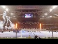 Black Eyed Peas / Opening ceremony UEFA Champions League final 2017