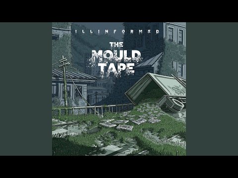 Still Slippin (feat. Bva)