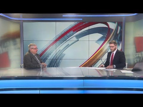 Drastično povećanje broja obolelih od bubrežnih bolesti